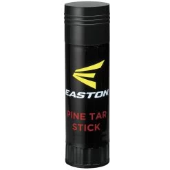 Easton Pine Tar Stick
