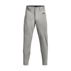 Under Armour Utility Men's Baseball Pant