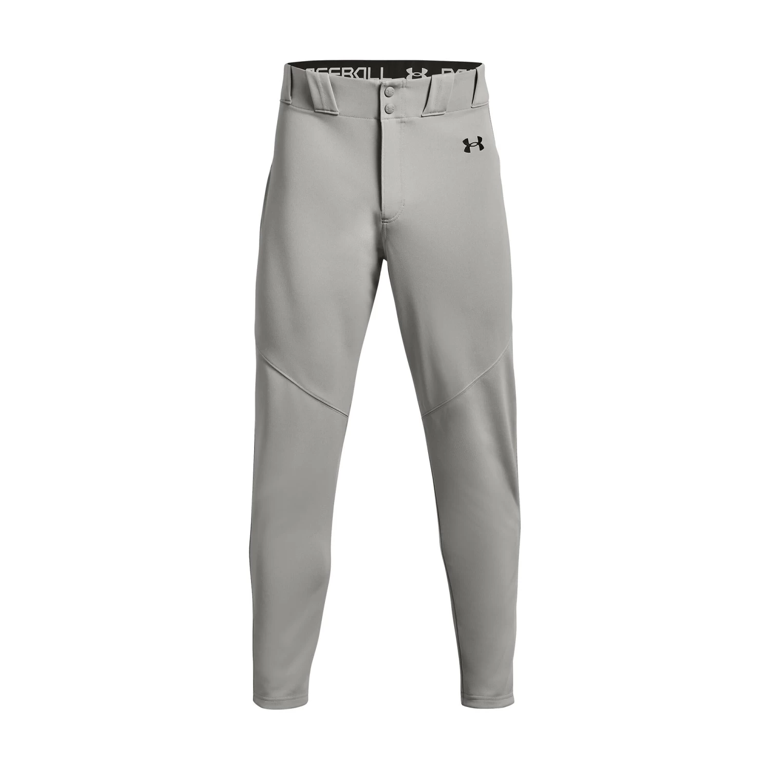Under Armour Utility Men's Baseball Pant 1 Under Armour Utility Men's Baseball Pant
