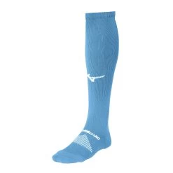 Mizuno Performance Over-The-Calf Adult Baseball Socks -Baseball Gear Shop d0c4c0b32920b3137a038d044fb33887