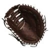 Wilson A900 12" First Base Baseball Glove - Left Hand Throw