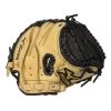 Mizuno Prospect Series 32.5" Youth Baseball Catcher's Mitt - GXC105