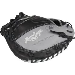 Rawlings Encore Series 1-Piece Closed Web 32" Baseball Catcher's Mitt -Baseball Gear Shop d152ebdf14df28bf60d1332c06f2711c