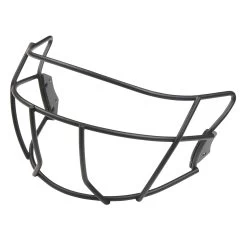 Rawlings R16 Junior Batting Helmet Face Guard