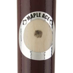 Rawlings Big Stick Elite CS5 Maple Wood Bat -Baseball Gear Shop d17847c06a7899c2aae477ff9963c5d6