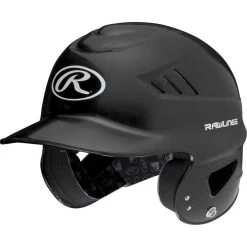 Rawlings Coolflo Baseball Batting Helmet -Baseball Gear Shop d1b3c62a8f8cbde752eef3a8b7eb057d