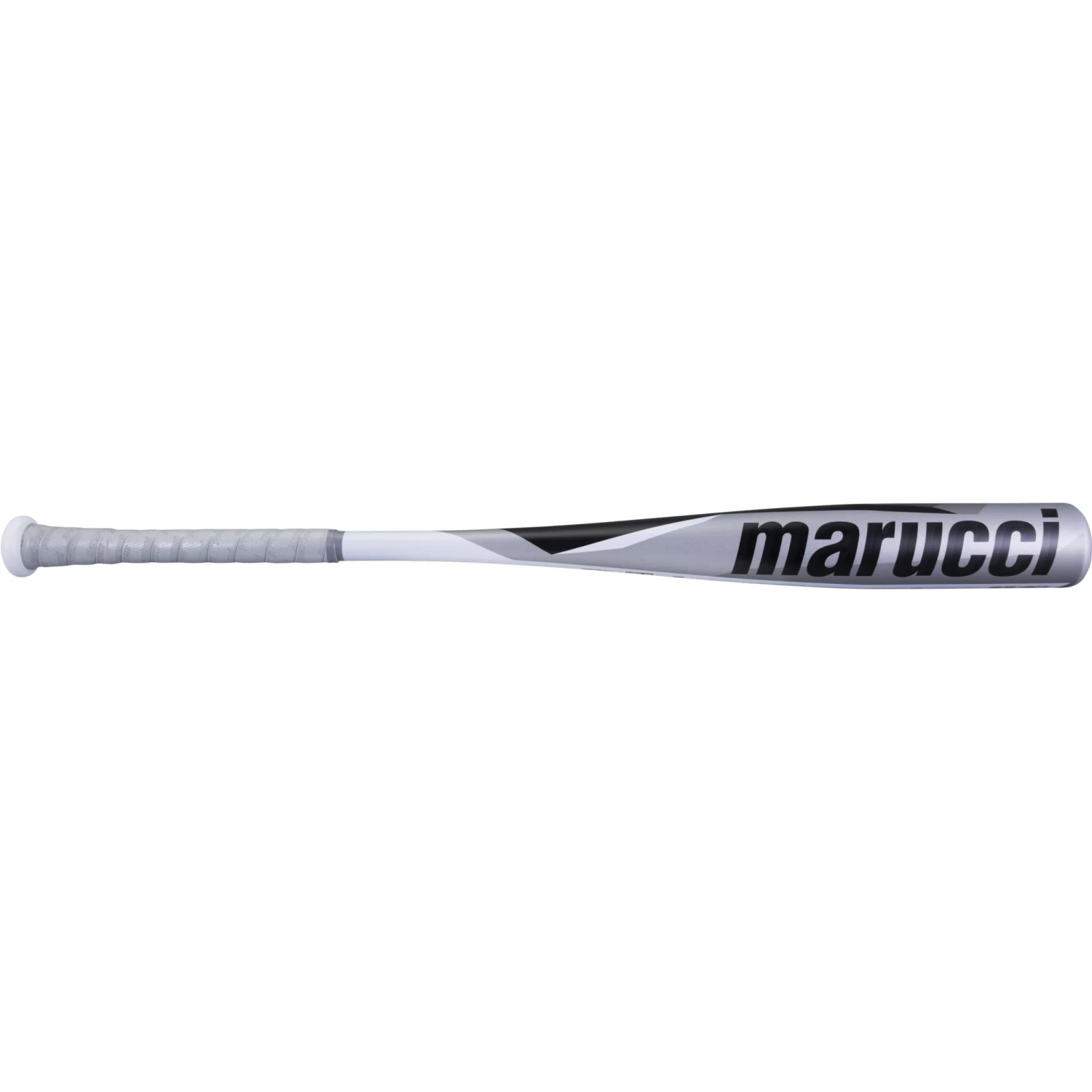 Marucci F5 (-3) BBCOR Baseball Bat 1 Marucci F5 (-3) BBCOR Baseball Bat