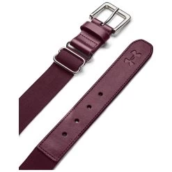 Under Armour Youth Baseball Belt -Baseball Gear Shop d2085ee1c90a86514df2cbdb37e1584f