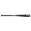True Temper T2 (-10) Youth Baseball Bat - USA