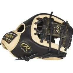 Rawlings Heart Of The Hide 11.25" Baseball Glove -Baseball Gear Shop d214b087dd07ced2a961752a5820cef2