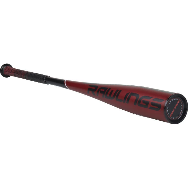Rawlings 5150 2 5/8" (-11) USA Baseball Bat 2 Rawlings 5150 2 5/8" (-11) USA Baseball Bat - Image 2