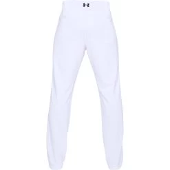 Under Armour Utility Relaxed Men's Baseball Pants -Baseball Gear Shop d2cdeda3300d6c055111f97e6a35910d
