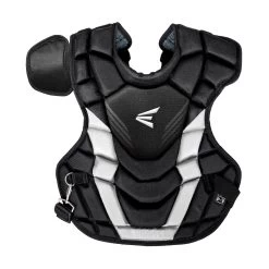 Easton Gametime Youth Baseball Catcher's Box Set -Baseball Gear Shop d2fac046b29298c4d32072f5dc057c01 e07289db 3766 40fb b588 4fc4d68d1ed0