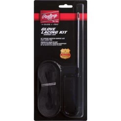 Rawlings Glove Lace Kit - One Size