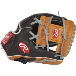 Rawlings R9 ContoUR 11.25" Youth Baseball Glove -Baseball Gear Shop d3f7c3a7d91f799fe80ec0f56796e44f