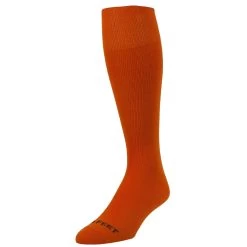 Profeet Polyester All Sport Tube Socks - Sock Size 9-11 -Baseball Gear Shop d40b16fdfae6239689f6020911977a48 b0976732 3c2e 4df1 aa26 09ab40c59850