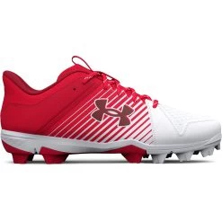 Under Armour Leadoff Low RM Men's Baseball Cleats (2022) 11 Under Armour Leadoff Low RM Men's Baseball Cleats (2022) -Baseball Gear Shop d4be8268f3a8852414e91073c2dc57f1