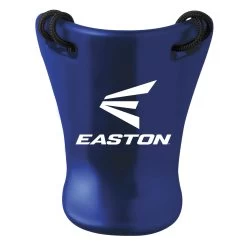 Easton Catcher's Throat Guard -Baseball Gear Shop d4d3bad123064b7c2d9bb37dbc813659