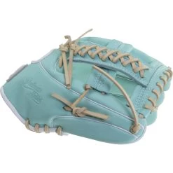 Marucci Palmetto M Type 45A5 12" Braided Post Fastpitch Glove -Baseball Gear Shop d50f97904e6e2fdf751f4bee4974c42b