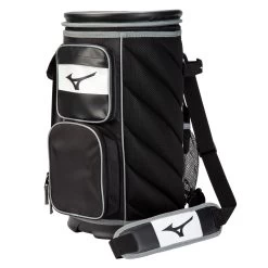 Mizuno Coach's Bucket Bag