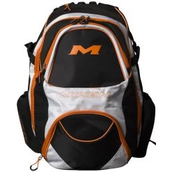 Rawlings Miken Extra Large Backpack -Baseball Gear Shop d590f9ff859cb6f40f04fa79edb99441 9c54f388 aab7 4a56 9e6e 52d46c1859c2