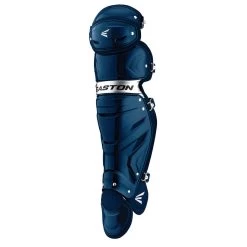 Easton Gametime Intermediate Baseball Catchers Leg Guards -15½” 9 Easton Gametime Intermediate Baseball Catchers Leg Guards -15½” -Baseball Gear Shop d5cde30844254dc19eda43e9ab6c3c76 4f72c0d3 f225 4024 a40a d5edccb98770