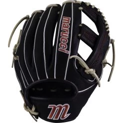 Marucci Acadia M Type 43A4 11.5" Single Post Baseball Glove