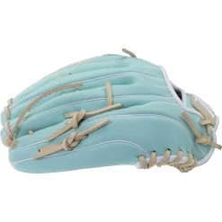 Marucci Palmetto M Type 98R3 12.75" H-Web Fastpitch Glove 7 Marucci Palmetto M Type 98R3 12.75" H-Web Fastpitch Glove -Baseball Gear Shop d5f76d44c8f2a280936fc6c8e72226ff