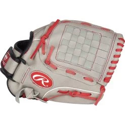 Rawlings Sure Catch Mike Trout Signature 11" Youth Baseball Glove -Baseball Gear Shop d7ad19203fc6f9ddd3620115f746b2e2