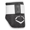 Evoshield MLB Bat Youth Evocharge Elbow Guard