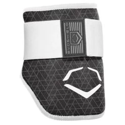 Evoshield MLB Bat Youth Evocharge Elbow Guard