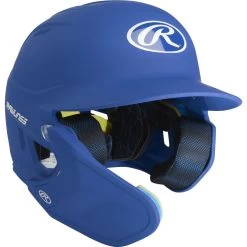 Rawlings MACH One-Tone Matte Helmet With Adjustable Face Guard - Junior 20 Rawlings MACH One-Tone Matte Helmet With Adjustable Face Guard - Junior -Baseball Gear Shop d901f899d240740d48261c3d6bea254e
