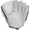 Easton Ghost Tournament Elite Series Fastpitch Glove - 12"