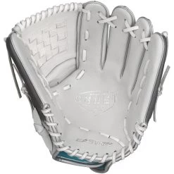 Easton Ghost Tournament Elite Series Fastpitch Glove - 12"