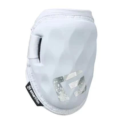 G-Form Shockwave Softball Elbow Guard 3 G-Form Shockwave Softball Elbow Guard - Image 3