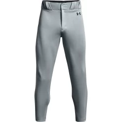 Under Armour Gameday Vanish Men's Baseball Pants