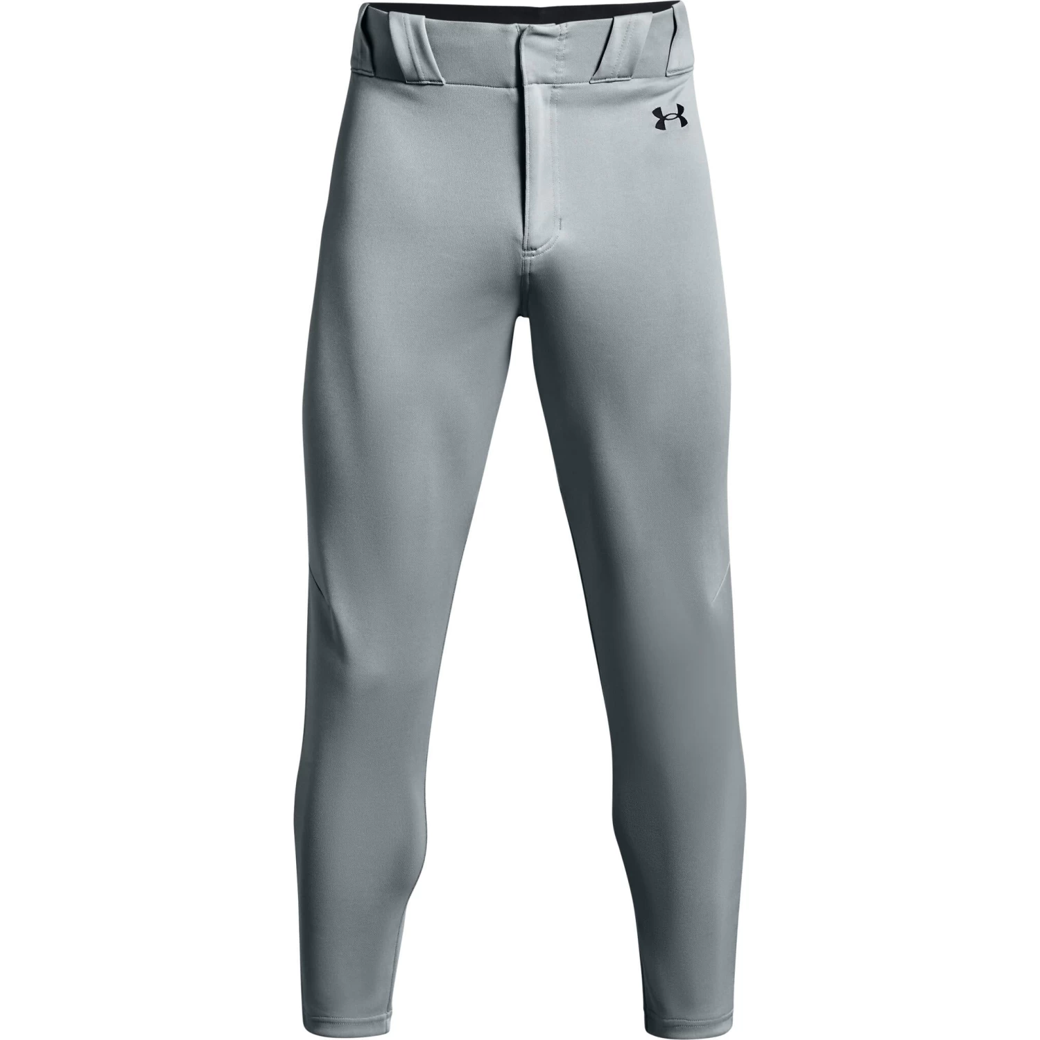 Under Armour Gameday Vanish Men's Baseball Pants 1 Under Armour Gameday Vanish Men's Baseball Pants
