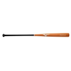 Mizuno Pro Fungo 37 Maple Baseball Bat - 37" -Baseball Gear Shop da5eedcd0053d32beb954e123ae7e506