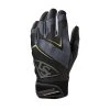 Louisville Slugger Genuine V2 Batting Glove