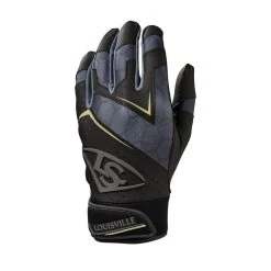Louisville Slugger Genuine V2 Batting Glove