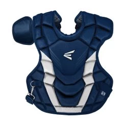 Easton Gametime Youth Baseball Catchers Chest Protector - 15" 6 Easton Gametime Youth Baseball Catchers Chest Protector - 15" -Baseball Gear Shop da66080ae583264e35fc1928c2ba68d7 241e5cb7 c0b6 42c2 8c90 7df4868928f0