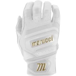 Marucci Pittards Reserve Baseball Batting Gloves -Baseball Gear Shop da84ec3e2ad6c44b7947ab0e8cda6a0a