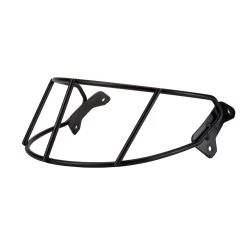 Mizuno F6 Series Women's Fastpitch Softball Facemask