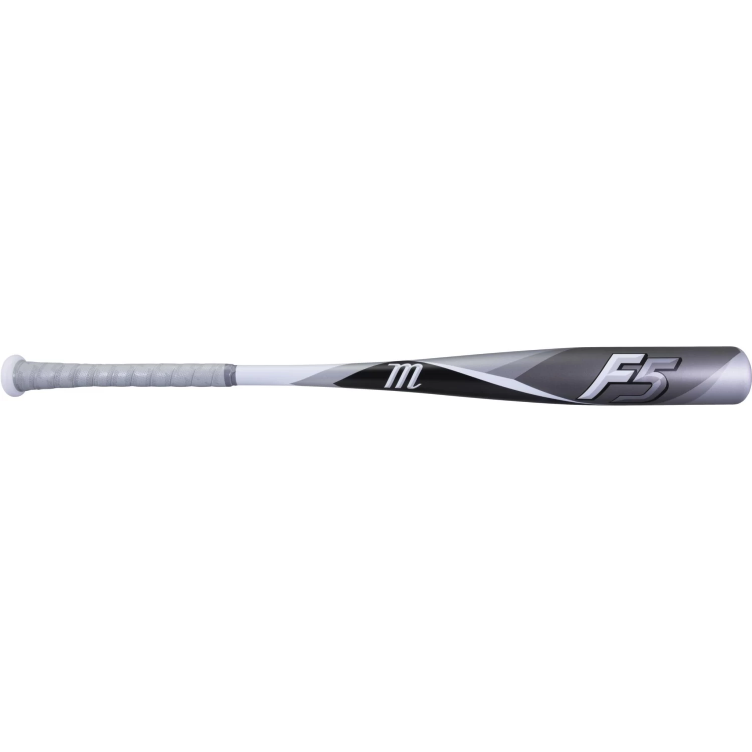 Marucci F5 (-3) BBCOR Baseball Bat 2 Marucci F5 (-3) BBCOR Baseball Bat - Image 2