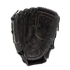 Mizuno MVP Prime 12" Fast-Pitch Softball Glove - GMVP1200PF3