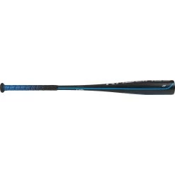Rawlings 5150 Alloy 2 5/8" (-11) Youth Baseball Bat - USA (2022) -Baseball Gear Shop db276d8d109ac899c8031cc3aa0a8395