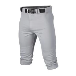 Easton Rival+ Knicker Style Adult Baseball Pants 5 Easton Rival+ Knicker Style Adult Baseball Pants -Baseball Gear Shop dc4a6fa83eb6dc8aca94c4e6b4b4e36c 025a5e07 979d 41ff 81de e5f1169a4681