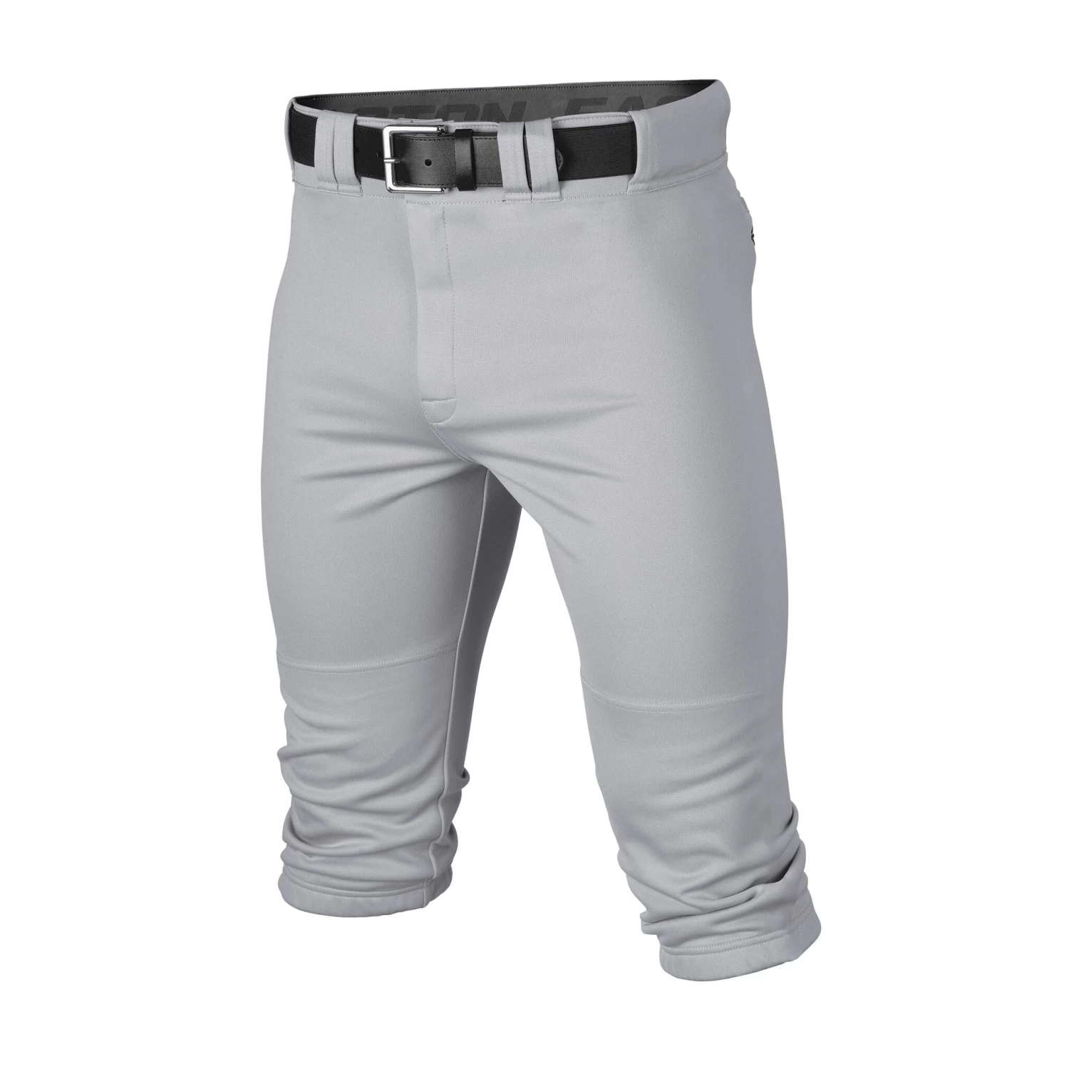 Easton Rival+ Knicker Style Adult Baseball Pants 3 Easton Rival+ Knicker Style Adult Baseball Pants - Image 3