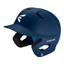 Easton Z5 2.0 Matte Solid Senior Baseball Batting Helmet - XL -Baseball Gear Shop dc5fe86cfa8f86b49de871bb1e715316