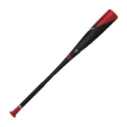 Easton Alpha ALX -11 T-Ball (Big Barrel) USABB Baseball Bat 6 Easton Alpha ALX -11 T-Ball (Big Barrel) USABB Baseball Bat -Baseball Gear Shop dcd898a64ab1df6e9d691090da5c08a0 9295814b 1663 43a8 b270 a6aae1d104ea